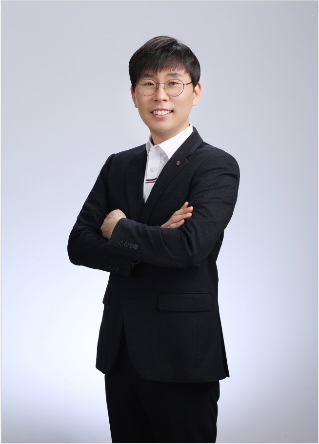 대표사진